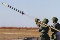 Điểm danh “rồng lửa mini” tốt nhất Đông Nam Á