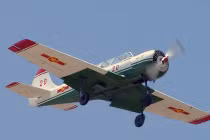 Campuchia mong VN tiếp tục giúp đào tạo phi công