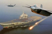 Báo Trung Quốc chế trò chơi “chiếm Điếu Ngư/Senkaku”