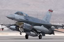 “Họ hàng” tiêm kích F-16 ở Đông Nam Á