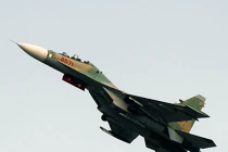 “Bom có mắt” của “hổ mang” Su-30MK2 VN mạnh cỡ nào? (1)
