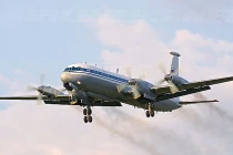 Porubschik: vũ khí điện tử “đánh sập” radar Mỹ