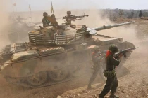 Quốc gia ĐNA nào có nhiều loại xe tăng nhất?