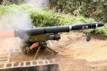 Điểm mặt “sát thủ diệt tăng có mắt” mạnh nhất ĐNA