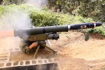 Điểm mặt “sát thủ diệt tăng có mắt” mạnh nhất ĐNA