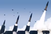 Hàn Quốc tính kế đánh đòn phủ đầu Triều Tiên