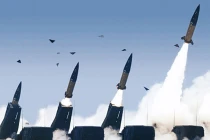 Hàn Quốc tính kế đánh đòn phủ đầu Triều Tiên