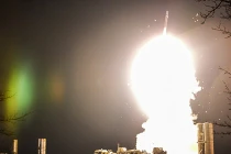 Tại sao Trung Quốc “thèm khát” tên lửa S-400? 