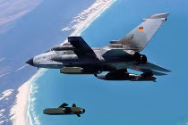 Tên lửa “chọc thủng” được lưới phòng không Triều Tiên