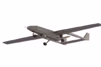 VT-Patrol: UAV quân sự nội địa của Việt Nam