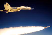 Tiêm kích Su-30MK2 Việt Nam diệt tàu chiến thế nào?