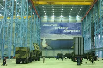 Vityaz: “người kế tục” S-300 mạnh cỡ nào?