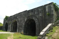 Vì sao Hồ Quý Ly chọn tên nước là Đại Ngu?