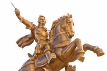 10 ẩn số không lời giải trong lịch sử Việt Nam (2)