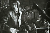 Ảnh sốc: Một ngày đẫm máu của lính Mỹ ở VN 1965