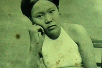 Ngắm “Đông Dương đẹp như tranh vẽ” 100 năm trước