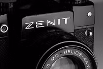 Đồ nghề tác nghiệp của phóng viên xưa, nay khác thế nào?