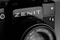 Đồ nghề tác nghiệp của phóng viên xưa, nay khác thế nào?