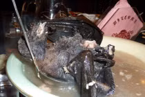 Ẩm thực Việt thao túng Top 20 món ăn khiếp nhất quả đất