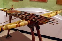 Những nhà sáng chế nổi tiếng trong lịch sử VN