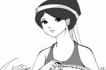 “Giải” ẩn số Ỷ Lan bức chết vợ vua, 72 cung nữ