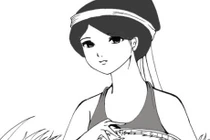 “Giải” ẩn số Ỷ Lan bức chết vợ vua, 72 cung nữ