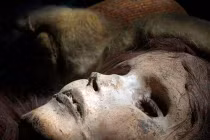 “Đọ sắc” những xác ướp quyến rũ nhất hành tinh