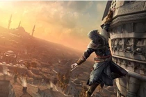 Những lực lượng khủng bố từng khiến thế giới kinh sợ