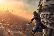 Những lực lượng khủng bố từng khiến thế giới kinh sợ