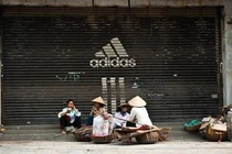 Doanh nghiệp trong nước cũng có dấu hiệu chuyển giá