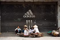 Doanh nghiệp trong nước cũng có dấu hiệu chuyển giá