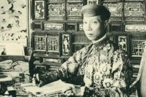 10 ẩn số không lời giải trong lịch sử Việt Nam (3)