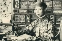 10 ẩn số không lời giải trong lịch sử Việt Nam (3)