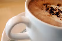 Bài viết gây “sốc” về cà phê Việt trên báo Tây 