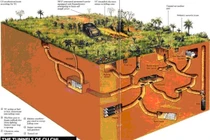 10 “kiệt tác” quân sự của người Việt khiến thế giới choáng