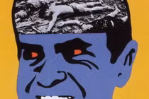 “Vũ khí sát thương mềm” trong chiến tranh Việt Nam (1)