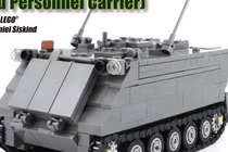 Xem “hàng khủng” của Mỹ trong chiến tranh VN