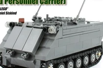 Xem “hàng khủng” của Mỹ trong chiến tranh VN