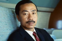 Số phận 10 nhân vật quyền lực nhất Sài Gòn sau 1975