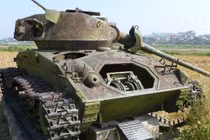 Ảnh “độc” Điện Biên Phủ xưa và nay 