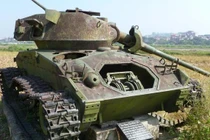 Ảnh “độc” Điện Biên Phủ xưa và nay 