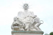 Kỳ lạ những lời tiên tri đúng 100% của vĩ nhân Việt