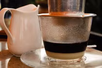 Báo Tây: 8 điều tuyệt vời nhất ở Hà Nội