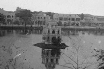 Những hình ảnh “khó hình dung nổi” về VN thập niên 1890