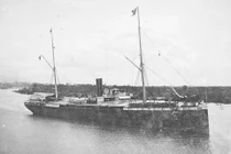 Tiết lộ về “thảm họa Titanic của Việt Nam” năm 1924