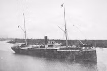 Tiết lộ về “thảm họa Titanic của Việt Nam” năm 1924