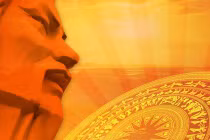 10 ẩn số không lời giải trong lịch sử Việt Nam (1)