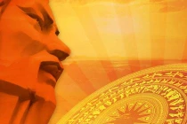 10 ẩn số không lời giải trong lịch sử Việt Nam (1)