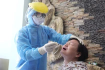 Khẩn: Đà Nẵng tìm người tiếp xúc với chủ quán cà phê mắc COVID-19