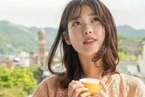 6 thói quen tốt mỗi ngày giúp chị em tránh xa bệnh khó nói